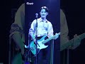 FTISLAND (FT아일랜드) - 'Don't Lose Yourself' LIVE CLIP (이재진 Highlight)