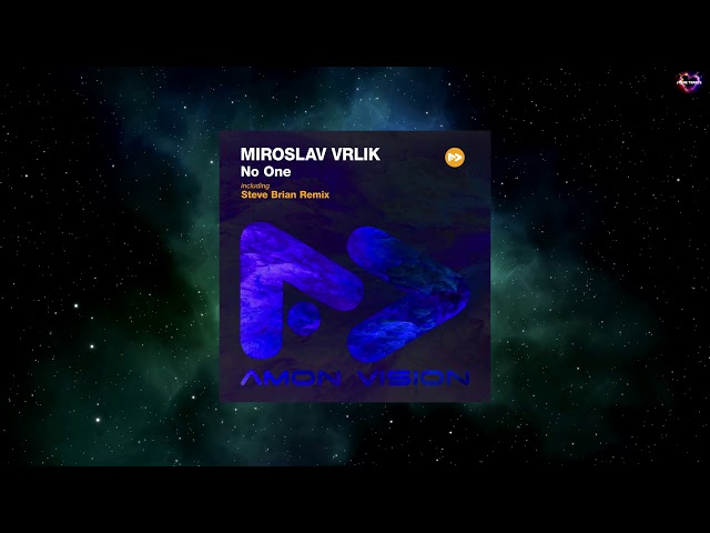 Miroslav Vrlik - Attack! [ Trance Century Radio ]'�¹yCS’ ™N™ÍáqÒ8óӑCJK¢ÌÝÜsX™žgÒ