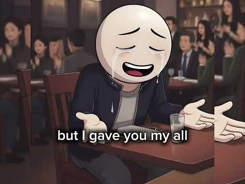 KPL- Love Me Or Leave Me (Full Lyrics)