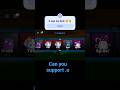 to day 28 to spin and play roblox