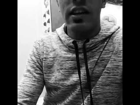 حالات واتس الملك للملك اسلك يلي مش سلك احمد الخولي 