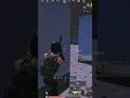 Unfair competition #pubgmobile #pubg #keşfet #gaming #shortvideo #pubgm