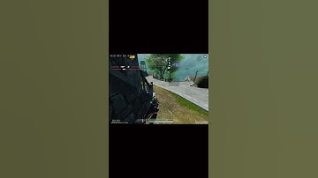 Solo vs squad #codmcommunity #codmcollateral #codmobile #codmvoicelines #callofduty