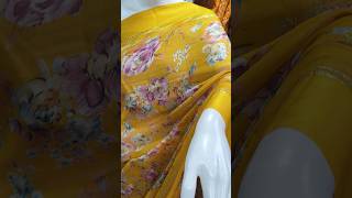 Book Now 🫴🏻 8369746952 #saree#fashion#new #viral