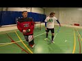 2023-01-26 Speedshooting 1st Jödö + VBB player