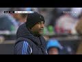 Match Highlights | Philadelphia Union 0-1 New York City FC | November 23, 2025