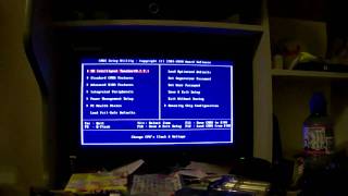 [HD] Overclocking i7 860 @ 4Ghz
