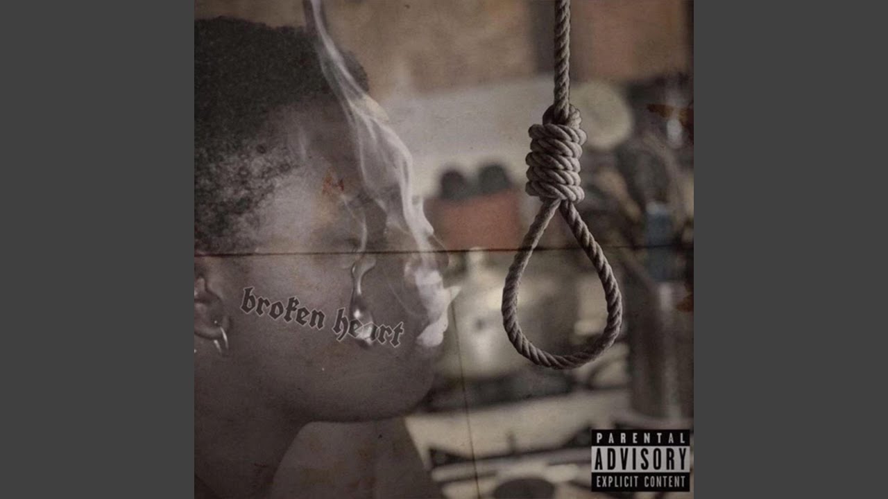 Snitches and talkers get stitches Snitches and talkers get stitches