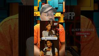 How work IDEOLOGY RADICALIZED LIBERALS. #podcast #liberals #wokeism #jeffsquare #shorts