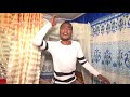 KIANGET By Cyrus Koech Official Video