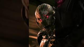 Na Munna Naa Avengers Age Of Ultron Tony Stark Dialogue