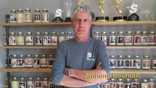 Famous Jacques Pépin: A Retrospective Net Worth