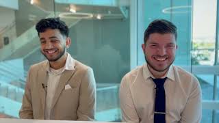 Ai At Ocom Student Feature