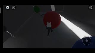 roblox real-time GI raycast test Net Worth