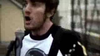 Watch Styles P The Music Sucks video