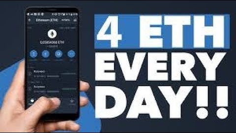 NEW! ETH Flash Loan on Uniswap: $2500/Day Passive Income | ETHEREUM Flash Loan -