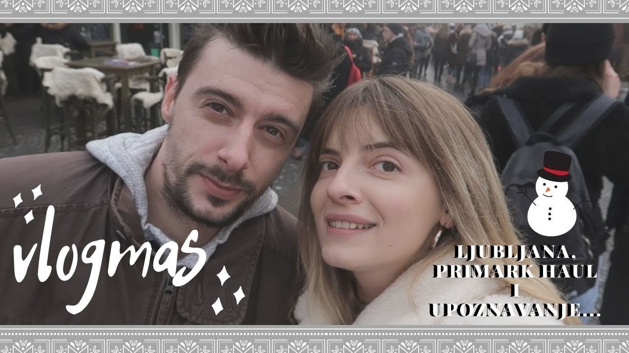 upoznavanje pitanja za dečke