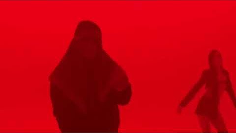 JOMBRIEL, MAISAK - TIKITI ( VIDEO VISUALIZER)