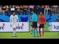 Netherlands vs Uzbekistan LIVE - Pre-World Cup Mexico 2026 - Full Match Highlights