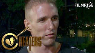 Cheaters - Season 5, Episode 27 - Full Episode