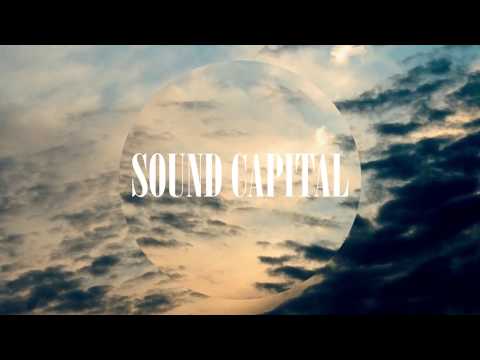 Son Lux - Dream State