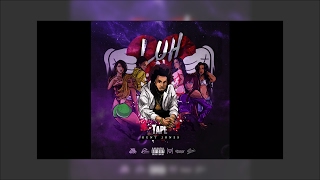 Kent Jones - You just don't get it ft. Dre and Sons of Mystro (Produced by smittybeats) (LUH Tape)