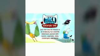 #20تحميل لعبهskisafari مجانا screenshot 2