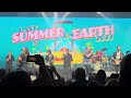 Jet airliner  steve miller band cover  barenaked ladies five for fighting del amitri