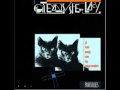 Gil Evans | Steve Lacy - Reincarnation of a lovebird