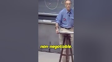 Unlock the Mystery of Angular Velocity! 🌀