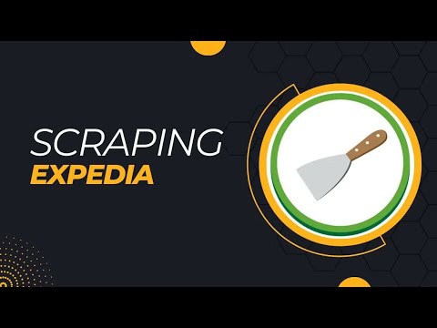 Python | Requests Scraper For Expedia.co