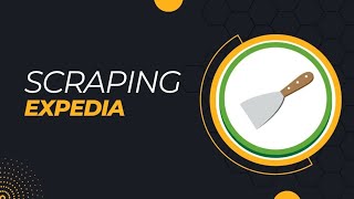 Information Python | Requests Scraper For Expedia.co Update