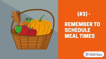 CSC413 INTRODUCTION ODL