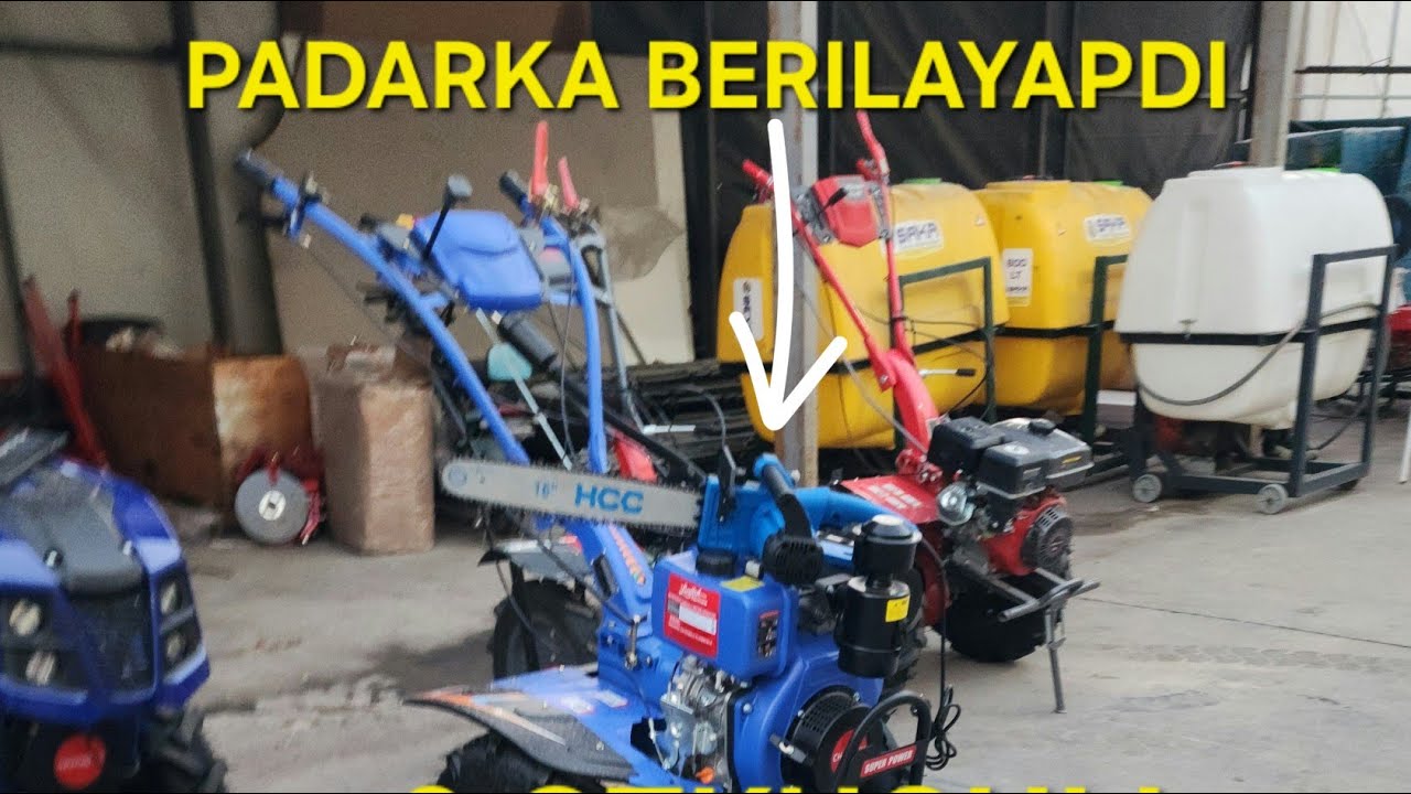 SALARKALI MATABLOK SUPER AKSIYA NARXLARDA MANZIL #TOSHKENT ARK BULOQ BOZORI 