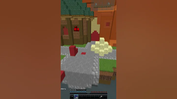 When 2 Bridgers Meet...