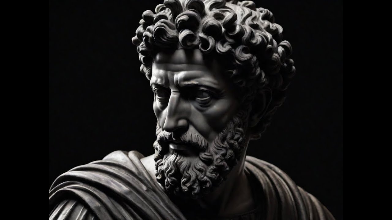 Faites-le maintenant et les femmes (même mariées) vous courront après !