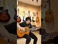 Đập hộp Yamaha C70 - Đàn Guitar Classic quốc dân đáng mua nhất trong tầm giá 3 triệu đồng.