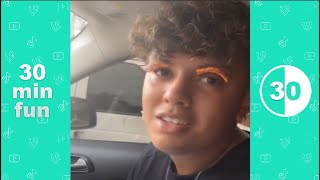 Willy Tube New Funny Tik Tok Videos August 2020 | Best WIlly Tube Vines