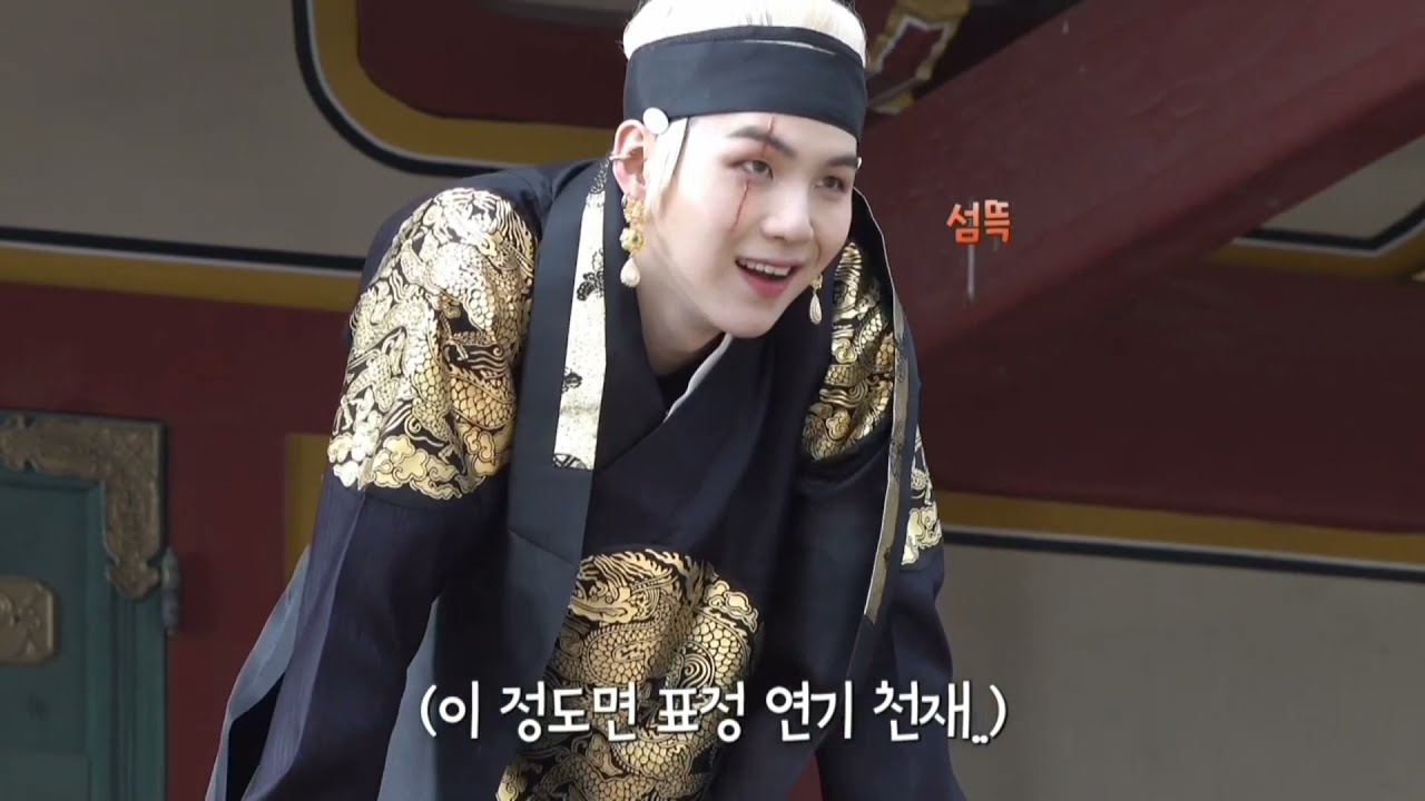 𝐒𝐔𝐆𝐀 «𝐅𝐀𝐈𝐑𝐘𝐓𝐀𝐈𝐋» 𝐅𝐌𝐕