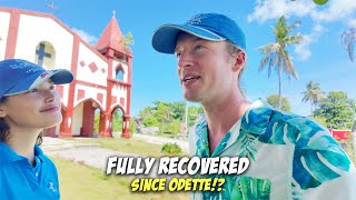 Download Lagu Island Hopping CABILAO BOHOL Crystal Water \u0026 White Sand Paradise - Reopen! MP3 Download Lagu Island Hopping CABILAO BOHOL Crystal Water \u0026 White Sand Paradise - Reopen! MP3