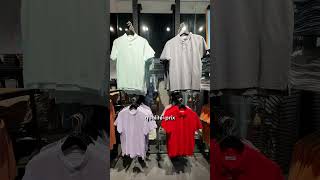 Découvrez Les Pantalons Jack & Jones À La Galerie Fréjus Un Rapport Qualité-Prix Imbattable