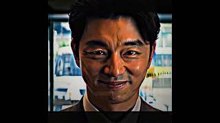 The Real Show Stealer   Montagem Na Favela slowed U0026 Reverb