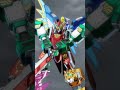 「星のロゥジー【異世界レッド】」
