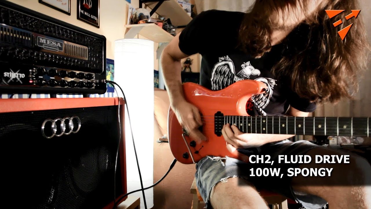 Stage 2 песня. Фендер стратокастер Сергея Табачникова. Гитара Сергея Табачникова. Mesa Boogie jp-2c.