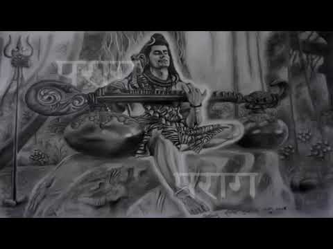 Devon ke Dev Mahadev love Bairag video song