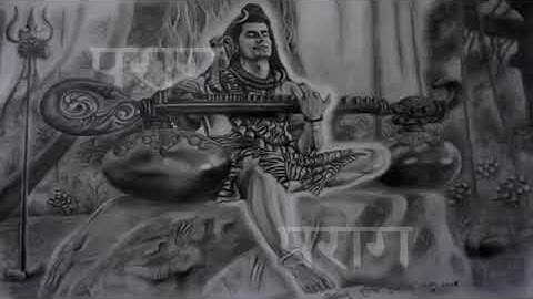 Devon ke Dev Mahadev love Bairag video song