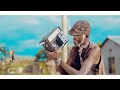 Bugaga - upepo wa kisuli suli (official video)