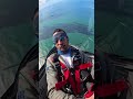 Airshow over the Beach
