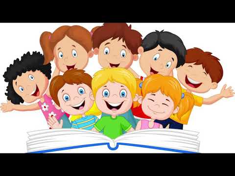 بدعة مقدونيوس