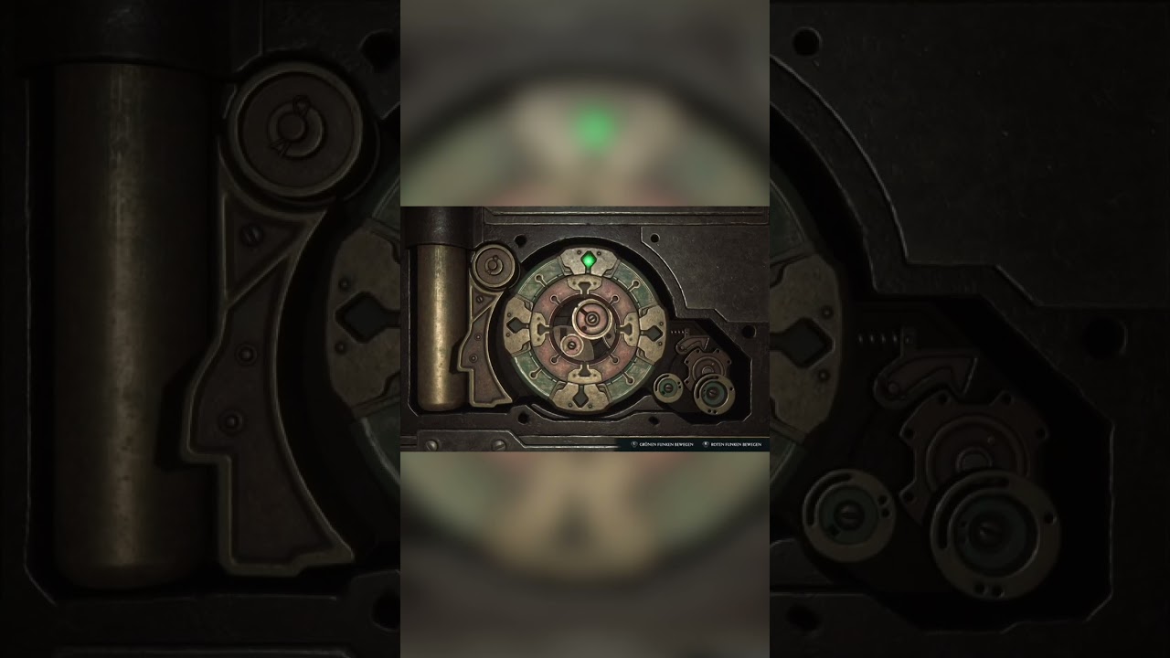 AUTOMATISCH Schlösser KNACKEN in Hogwarts Legacy! 